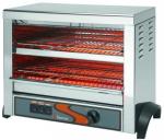 Toaster gril TRD 30.2