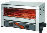 Toaster gril TRS 20.2