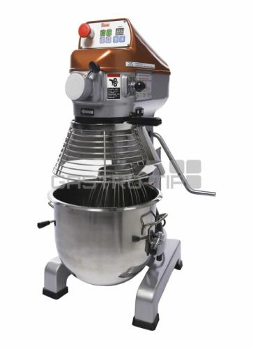 Univerzální kuchyňský robot SP 200