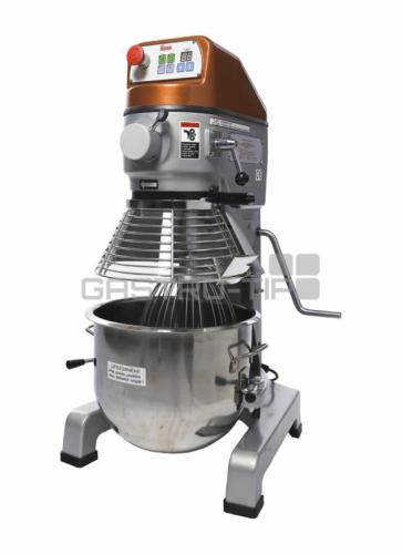 Univerzální robot SP 22 (400V)