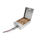 UDÍRNA VISION SMOKER