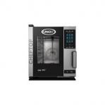 XECC-0513-EPR 5 x GN1/1 PLUS