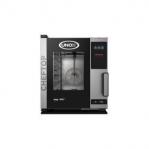 XECC-0523-E1R 5 x GN2/3 ONE