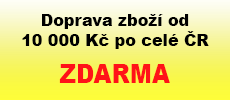 doprava